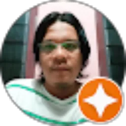Review From Hendrik H Sembiring