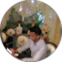 Review From Etuk joe