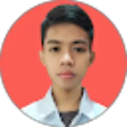 Review From Dama Adip Putra
