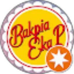 Review From Bakpia Eka Tulungagung