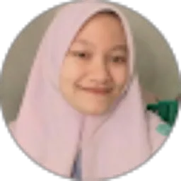 Review From Ajeng Fatulaili