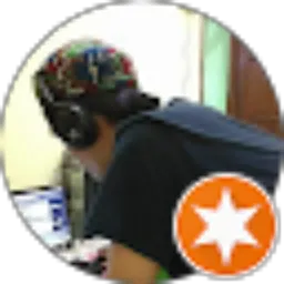 Review From Maftuh