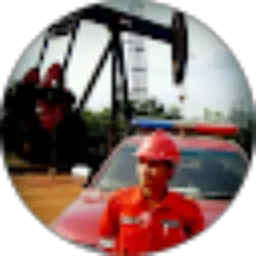 Review From Yudha Putra
