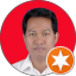 Review From herwin linggau
