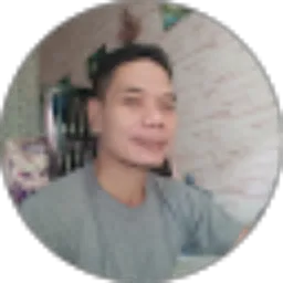 Review From ahmad suwandi