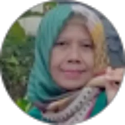 Review From Sunarsih Narsih