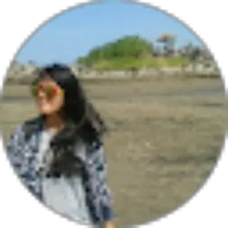Review From Widya Astuti