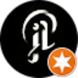 Review From iLie