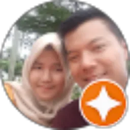 Review From Adi Setiawan