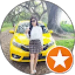 Review From ellacandra 90