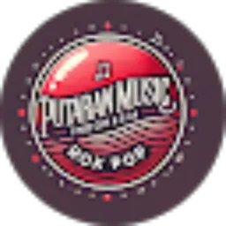 Review From Putaran Music