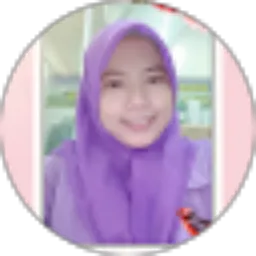 Review From Totih Kristianti