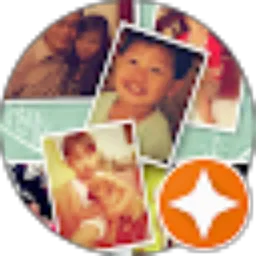 Review From Torop Sirait