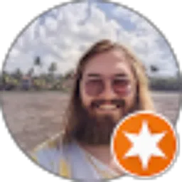 Review From GanDito