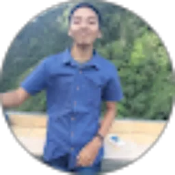 Review From Wahyu Arsandi