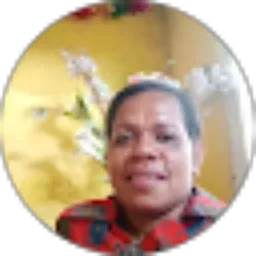 Review From Petrosina Mawar