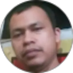 Review From Sar Pani