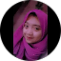Review From Tasya Nabila