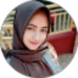 Review From Elly Sulistiawati