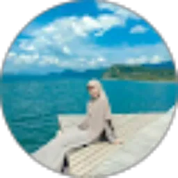 Review From farhati farhat