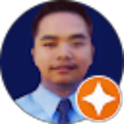 Review From Rangga yudha