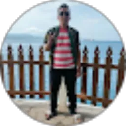 Review From Makruf Uye
