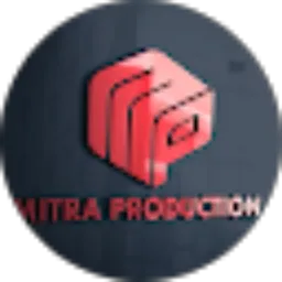 Review From Mitra Production