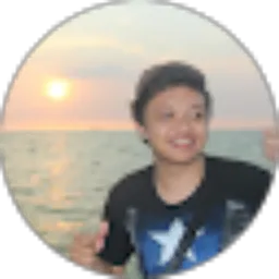 Review From agung setyo wibowo