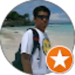 Review From zul fadli