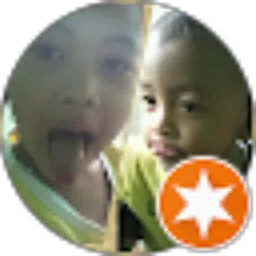 Review From Sunarwan Sukowati0621