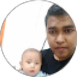 Review From Try Putra kalbar