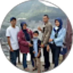 Review From DWIYANTI AGUSTIN