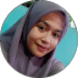 Review From Irma Agnis