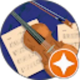 Review From Mohamed Bamasaq