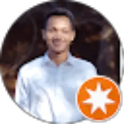 Review From Ardi Prasetyo
