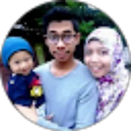 Review From Hendry Kusuma