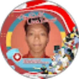 Review From Adi Saputra