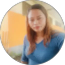 Review From Yetri