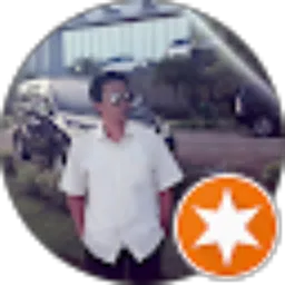 Review From MAMUJU OTO RENTAL