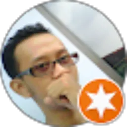 Review From alee arridho