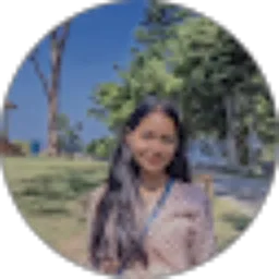 Review From Norce Yebrink