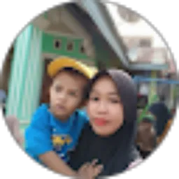 Review From Heri Yanti