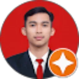 Review From Aldy Irvansyah