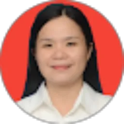 Review From rita kristiani zai