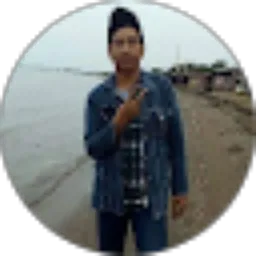 Review From Sulaeman Leman