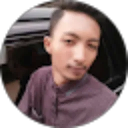 Review From Tupan Ebyansyah