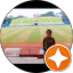 Review From Fadli Ahmad