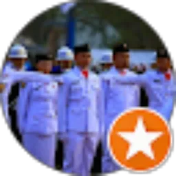 Review From Lukman Arifi