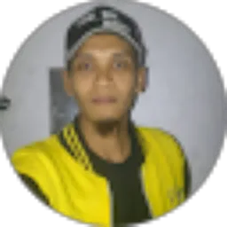 Review From Ahmad Wahyudi
