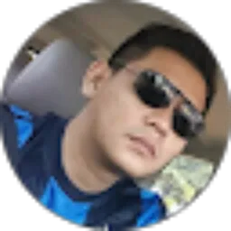 Review From Rocky Nugroho